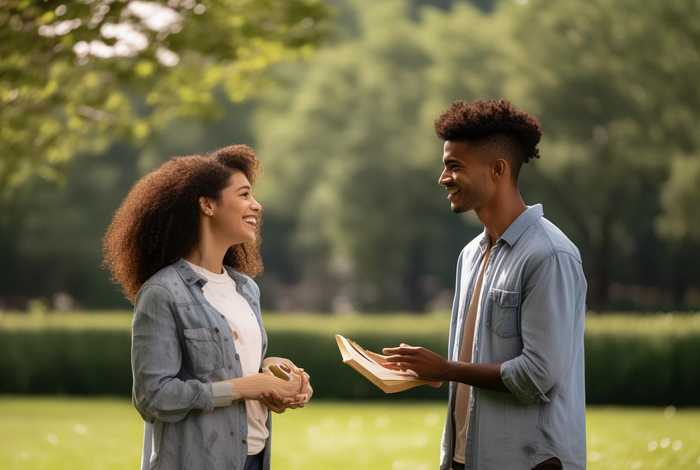 怎样维护良好的人际关系,怎样维护良好的人际关系英语作文 怎样维护良好的人际关系,怎样维护良好的人际关系英语作文