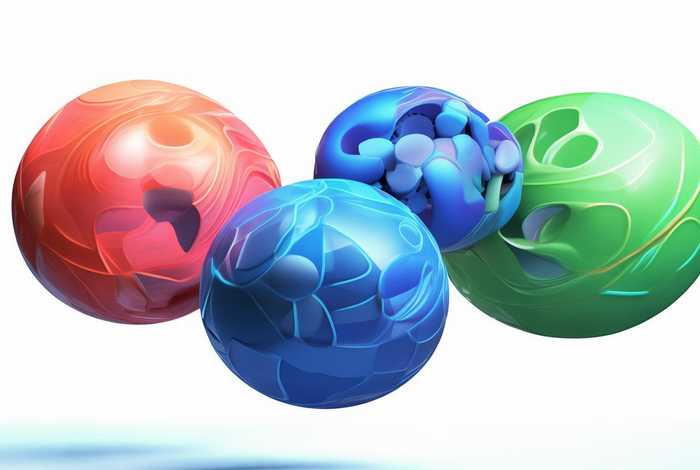 人际关系的三维理论的三围包括 - 人际关系的三维理论的三围包括哪些方面 人际关系的三维理论的三围包括 - 人际关系的三维理论的三围包括哪些方面