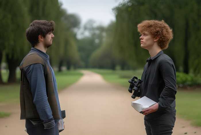 人际关系的核心是保持距离 人际关系的核心是保持距离的原则