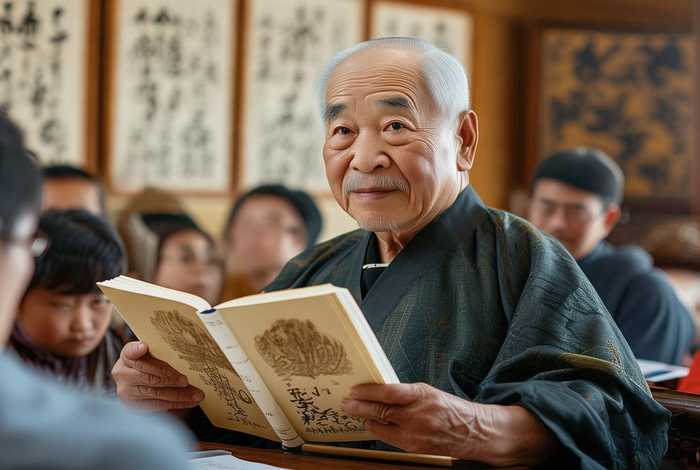 曾仕强圆通的人际关系管理、曾仕强讲人际关系的成功宝典 曾仕强圆通的人际关系管理、曾仕强讲人际关系的成功宝典