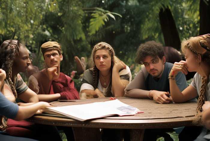 名词解释人际关系学说;名词解释人际关系学说的内容 名词解释人际关系学说;名词解释人际关系学说的内容