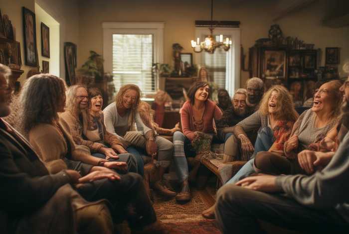 人际关系的作文怎么写 人际关系的作文怎么写好