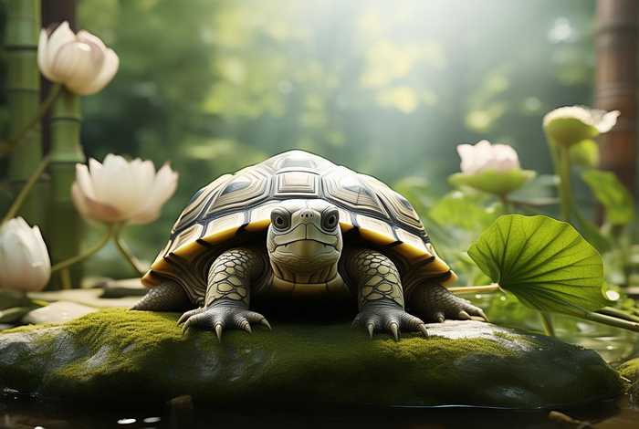 养什么宠物好又有灵性，养什么宠物最有灵性