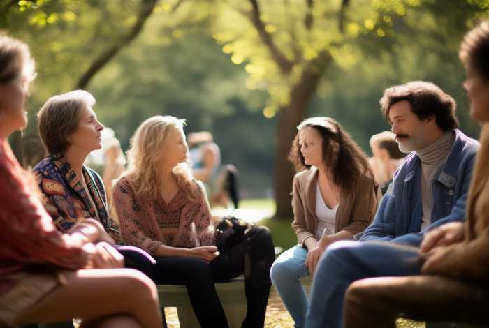 人际关系的定义与意义(人际关系的定义与意义是什么) 人际关系的定义与意义(人际关系的定义与意义是什么)