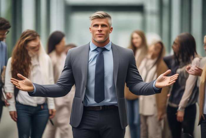 人际关系方面的管理者角色包括以下()项，在人际关系方面管理者扮演的角色有