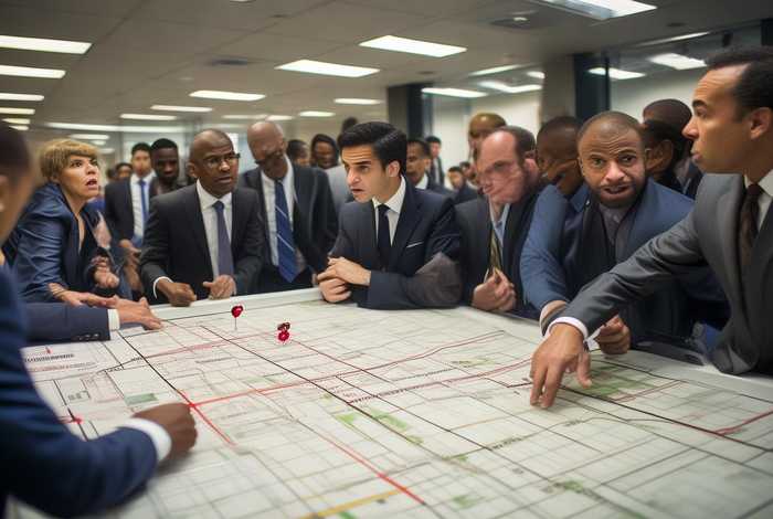 宠物交易归哪个部门管理 - 宠物交易归哪个部门管理的 宠物交易归哪个部门管理 - 宠物交易归哪个部门管理的