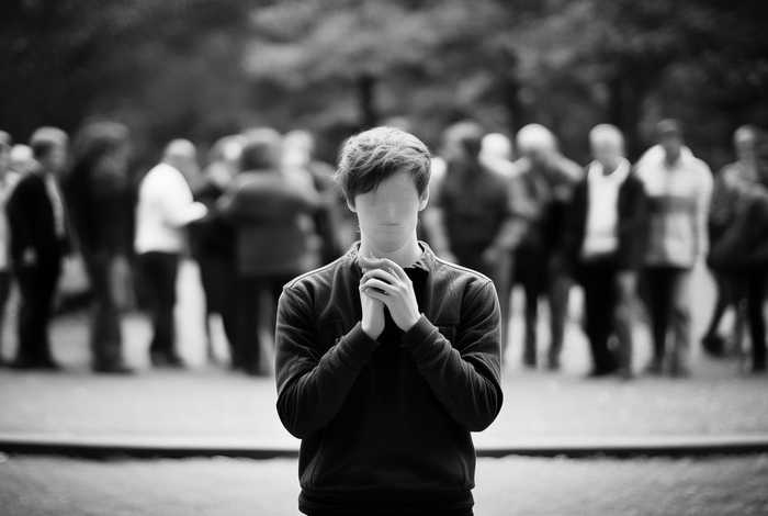 人际关系敏感的表现;人际关系敏感的表现及原因 人际关系敏感的表现;人际关系敏感的表现及原因