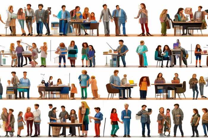 人际关系书本图片 - 人际关系书本图片素材 人际关系书本图片 - 人际关系书本图片素材