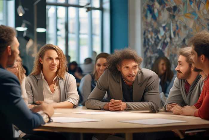 人际关系学派代表梅奥的管理思想 - 梅奥人际关系学派研究的意义 人际关系学派代表梅奥的管理思想 - 梅奥人际关系学派研究的意义