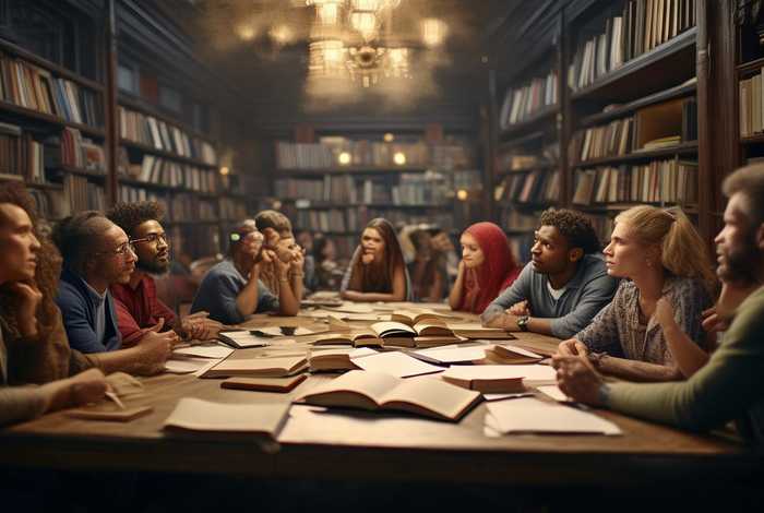 人际关系学 百度网盘 - 人际关系心理学 百度网盘 人际关系学 百度网盘 - 人际关系心理学 百度网盘