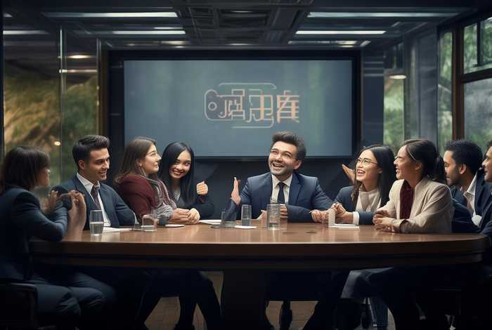 官场要搞好人际关系吗,官场要搞好人际关系吗知乎 官场要搞好人际关系吗,官场要搞好人际关系吗知乎