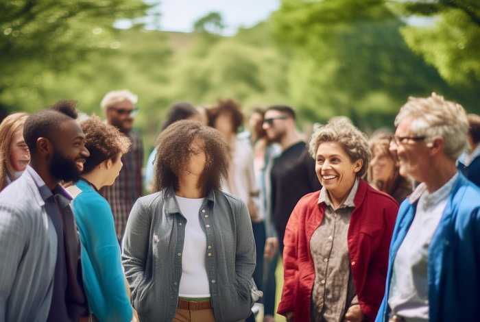 公务员人际关系不好处,公务员人际关系好处吗 公务员人际关系不好处,公务员人际关系好处吗