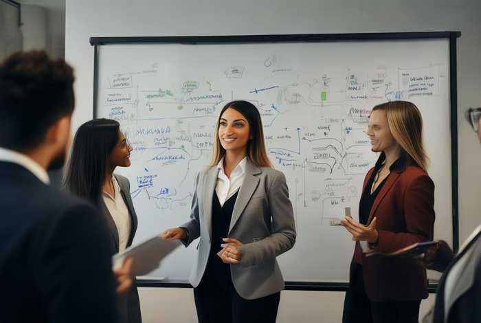 面试题人际关系题技巧;面试题人际关系题技巧和方法 面试题人际关系题技巧;面试题人际关系题技巧和方法