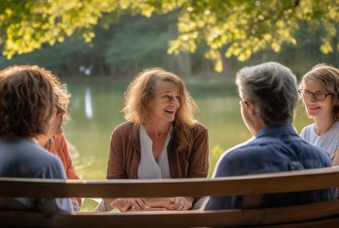 如何处理好人际关系作文800字(如何处理好人际关系作文800字高中) 如何处理好人际关系作文800字(如何处理好人际关系作文800字高中)