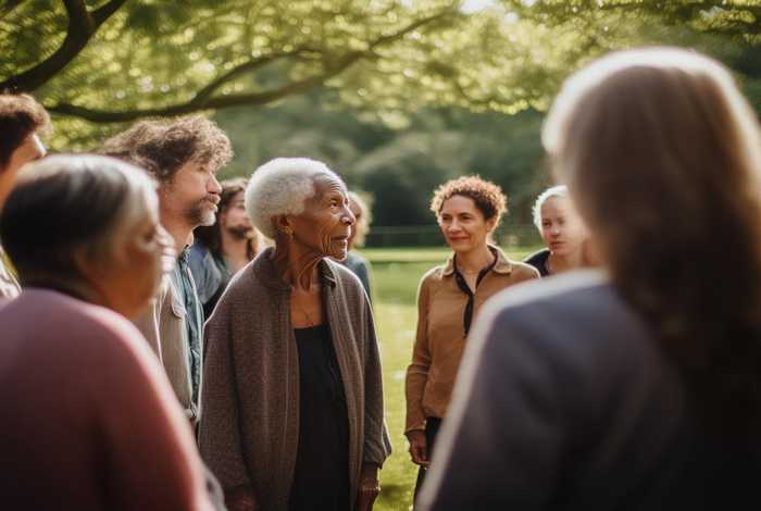人际关系的名言名人,人际关系类的名人名言 人际关系的名言名人,人际关系类的名人名言