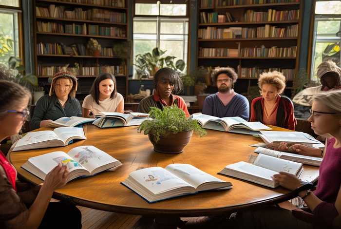 关于人际关系的好书,关于人际关系的好书有哪些 关于人际关系的好书,关于人际关系的好书有哪些