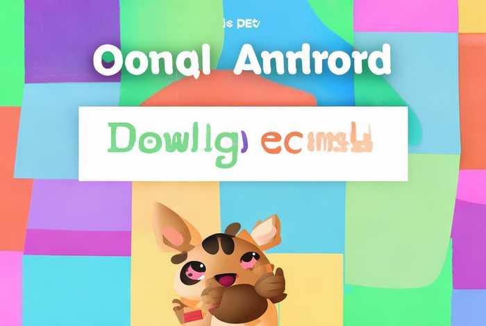 qq宠物安卓下载；qq宠物安卓下载官网