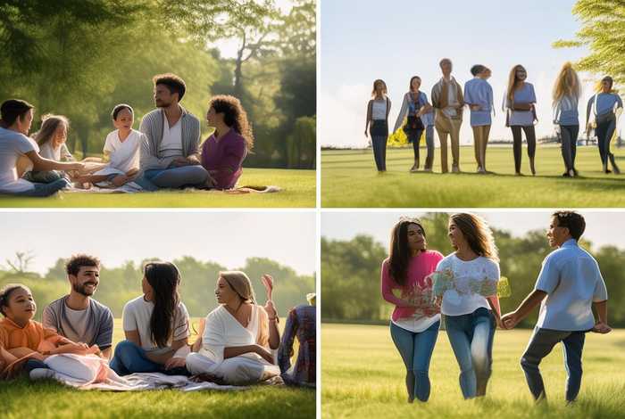 和谐的人际关系措施;和谐的人际关系措施包括哪三个 和谐的人际关系措施;和谐的人际关系措施包括哪三个