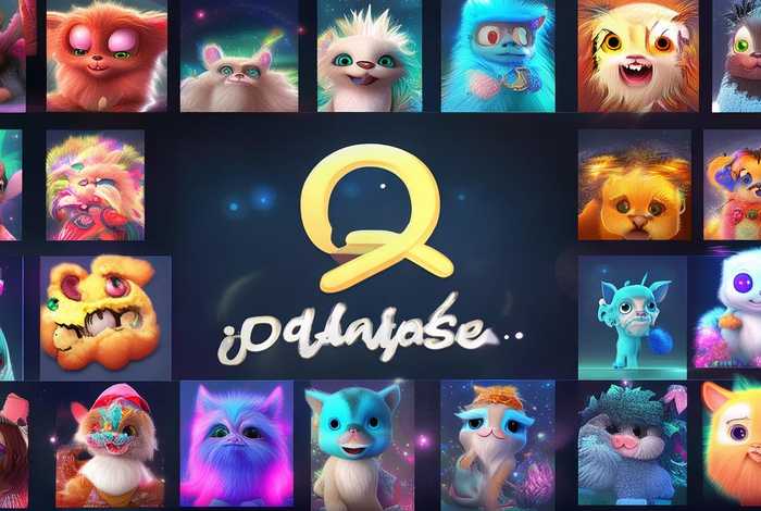 qq自由幻想宠物图片大全;qq自由幻想宠物图片大全高清 qq自由幻想宠物图片大全;qq自由幻想宠物图片大全高清