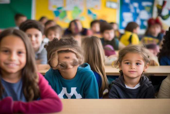 小学生人际关系方面存在的问题；小学生人际关系方面存在的问题和不足