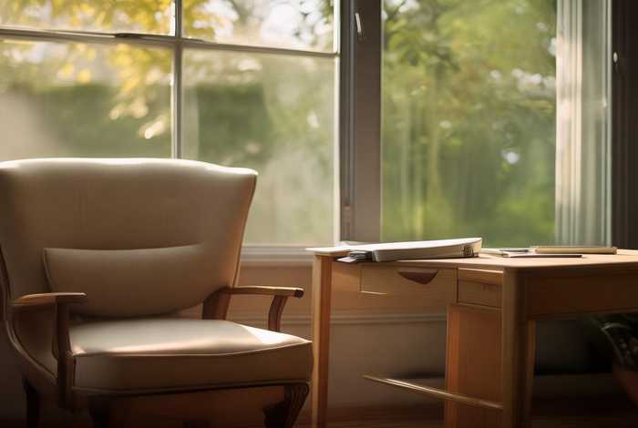 人际关系咨询电话 - 人际关系咨询电话怎么说 人际关系咨询电话 - 人际关系咨询电话怎么说