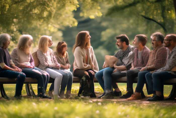 人际关系的理解和认识 - 人际关系的理解和认识作文 人际关系的理解和认识 - 人际关系的理解和认识作文