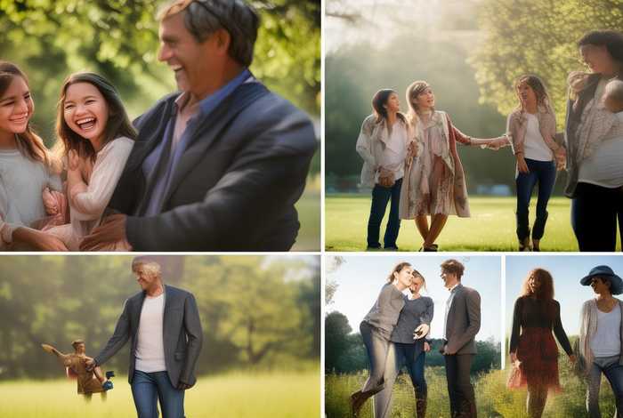 人际交往中的关系分类、人际交往中的关系分类包括 人际交往中的关系分类、人际交往中的关系分类包括