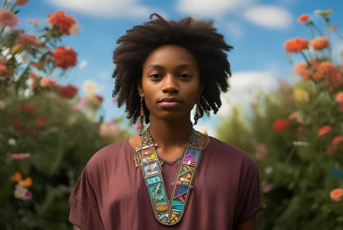 改善人际关系佩戴什么好,改善人际关系佩戴什么好一点 改善人际关系佩戴什么好,改善人际关系佩戴什么好一点