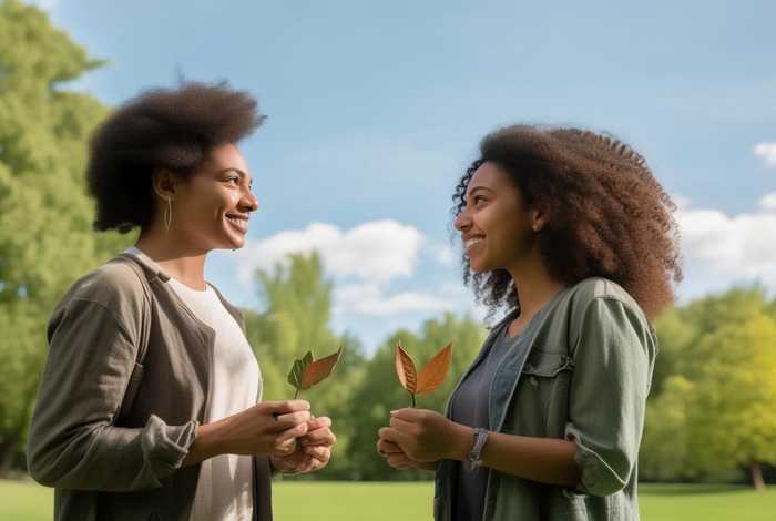 怎么样处好人际关系，怎么样处好人际关系的方法