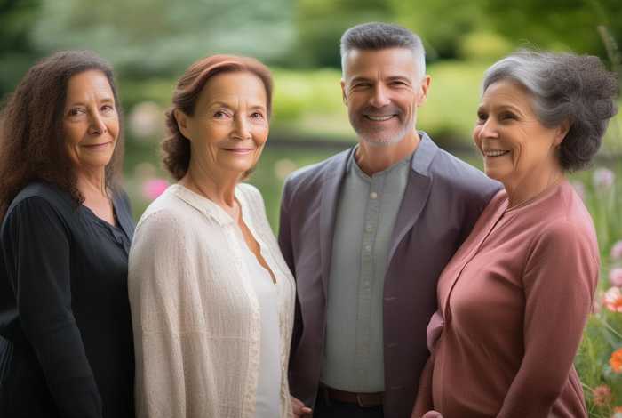 人际关系图片分析 - 人际关系图片分析图 人际关系图片分析 - 人际关系图片分析图