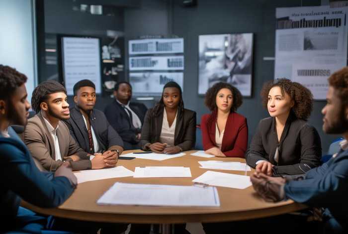 人际关系面试题答题模板、人际关系面试题答题模板及答案 人际关系面试题答题模板、人际关系面试题答题模板及答案