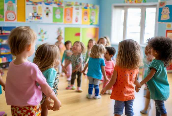 人际关系教案名称幼儿园、人际关系的教案幼儿园