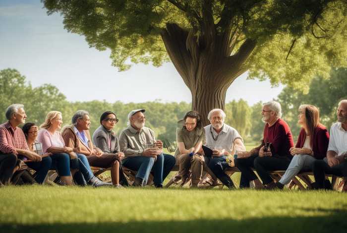 人际关系作文800字 - 人际关系作文800字怎么写 人际关系作文800字 - 人际关系作文800字怎么写