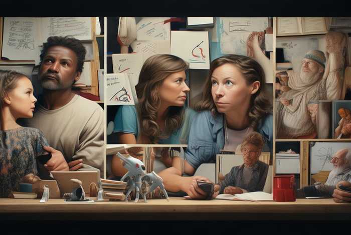 人际关系心理学论文题目、人际关系心理学论文题目怎么写