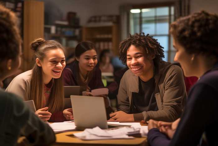 如何建立良好的宿舍人际关系论文 - 结合实际谈谈如何建立良好的宿舍人际关系