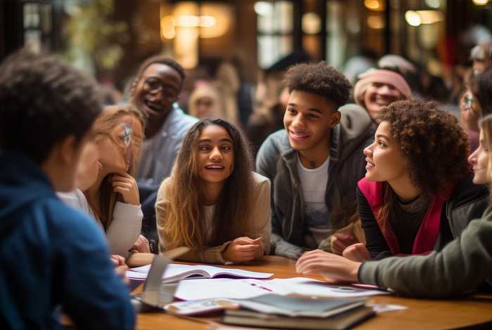 大学人际关系剧本 大学生人际关系剧本 大学人际关系剧本 大学生人际关系剧本