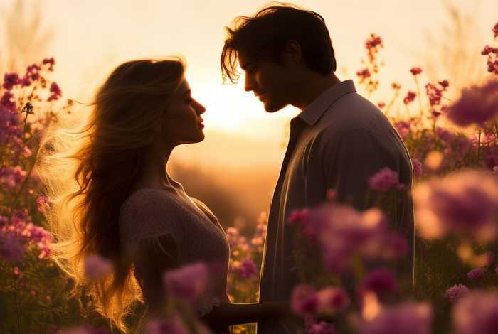 关于人际关系的句子唯美;关于人际关系的句子唯美图片 关于人际关系的句子唯美;关于人际关系的句子唯美图片