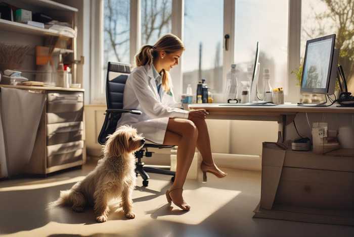 在线宠物医生免费、在线宠物医生免费问诊 在线宠物医生免费、在线宠物医生免费问诊