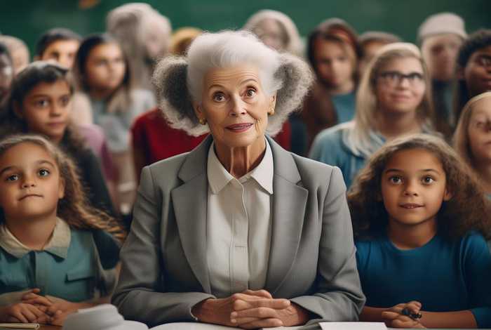 人际关系怎么填与老师的关系 人际关系怎么填与老师的关系表 人际关系怎么填与老师的关系 人际关系怎么填与老师的关系表