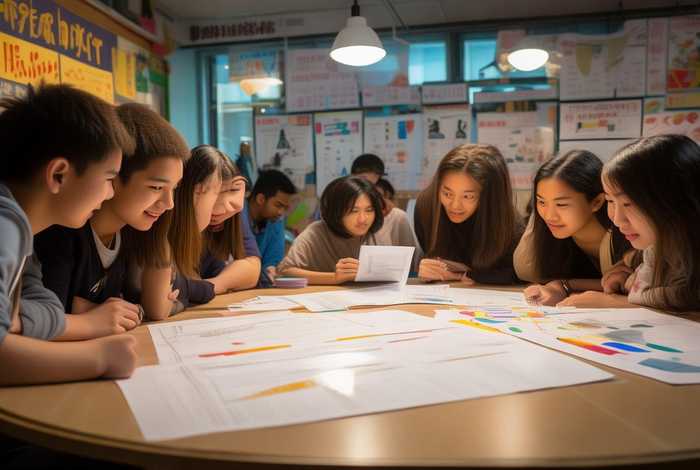 人际关系主题班会记录,人际关系主题班会记录范文 人际关系主题班会记录,人际关系主题班会记录范文