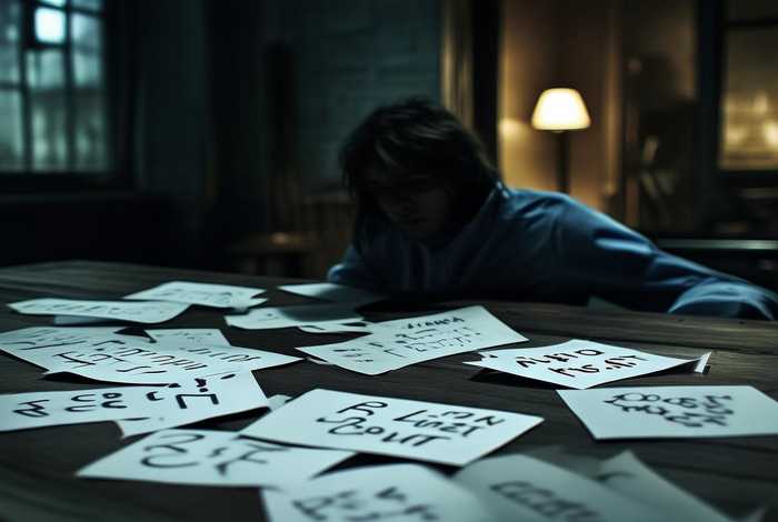 人际关系处理不好的文案 - 人际关系处理不好的文案短句 人际关系处理不好的文案 - 人际关系处理不好的文案短句