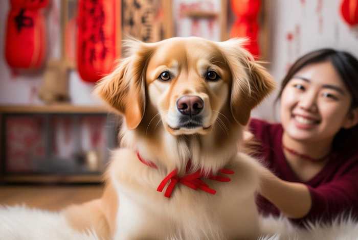 北京宠物摄影(北京宠物摄影工) 北京宠物摄影(北京宠物摄影工)