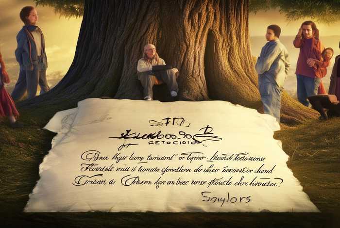 人际关系之父是泰勒吗（人际关系之父是泰勒吗知乎）