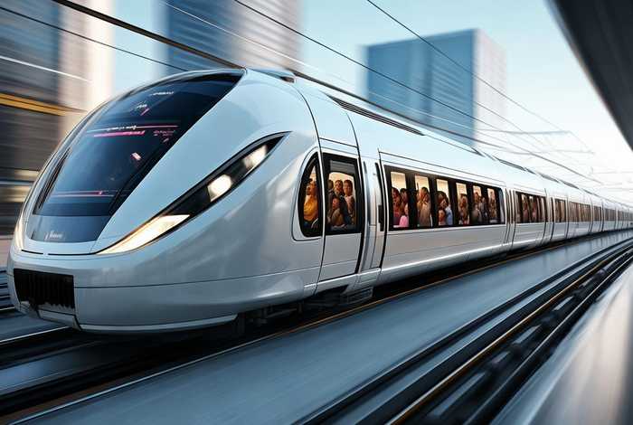 人机关系例子火车,人机关系最合理的例子 人机关系例子火车,人机关系最合理的例子