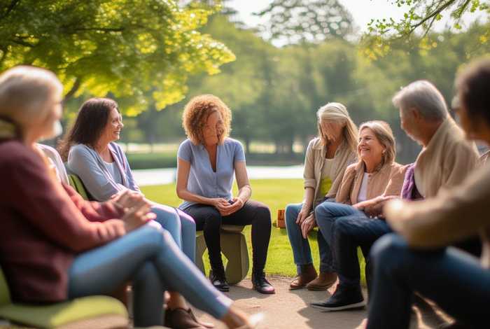 人际关系的基本特点,人际关系的基本特点是( ) 人际关系的基本特点,人际关系的基本特点是( )