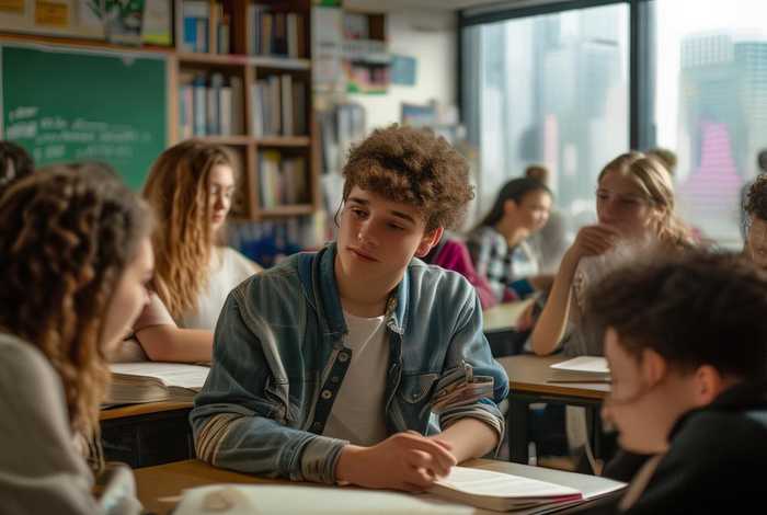 人际关系作文800字精选范文高二,人际关系作文1000字精选范文 人际关系作文800字精选范文高二,人际关系作文1000字精选范文