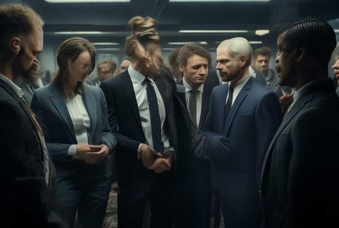 体制内人际关系真的那么可怕吗知乎,体制内的关系是什么意思 体制内人际关系真的那么可怕吗知乎,体制内的关系是什么意思