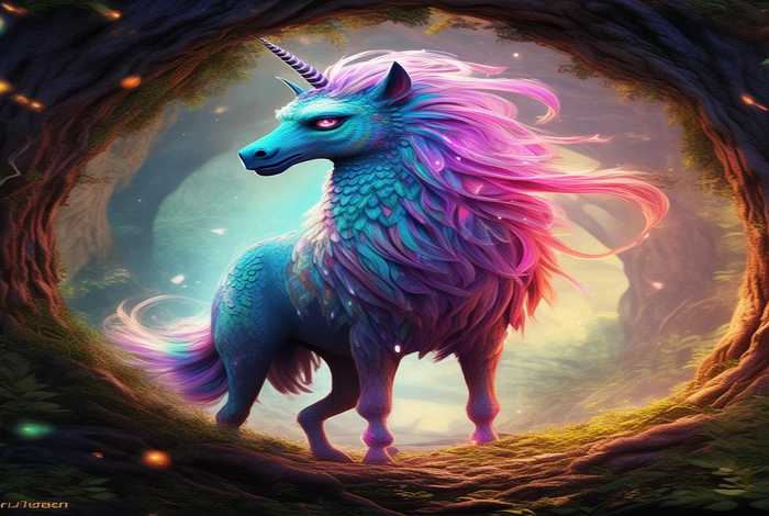 创造与魔法宠物推荐 创造与魔法宠物推荐排行榜