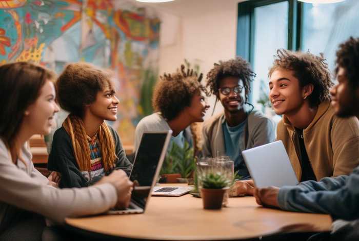 宿舍人际关系怎么写，宿舍人际关系怎么写简历