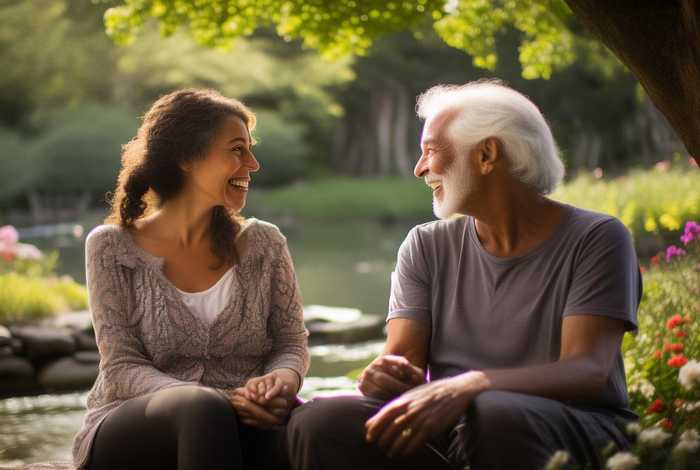 怎么搞好人际关系长久；怎么搞好人际关系长久相处